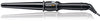 BaByliss Pro Conical Wand