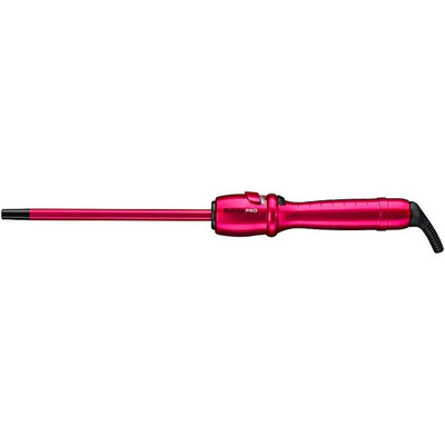 BaByliss Pro Spectrum Ceramic Wand 10mm