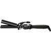 BaByliss Pro Triple Barrel Waver