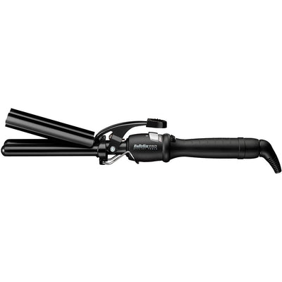 BaByliss Pro Triple Barrel Waver
