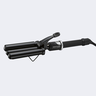 BaByliss Pro Triple Barrel Waver
