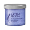 BaByliss Satin Smooth Pearl Soft Wax 425g