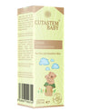 Cutastem Baby  Cream With Colloidal Oatmeal