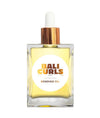 Bali Curls Bonding Oil