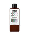 Bali Curls Bonding Repair Conditioner No 2