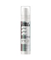 Bali Curls Bonding Repair Overnight Elixir No 4