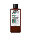 Bali Curls Bonding Repair Shampoo No 1