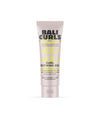 Bali Curls Curl Defining Gel