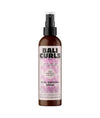 Bali Curls Curl Defining Spray
