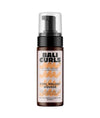 Bali Curls Curl Volume Mousse