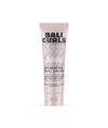 Bali Curls Hydrating Curl Cream
