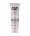 Bali Curls Moisturising Conditioner