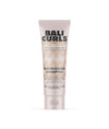 Bali Curls Nourishing Shampoo