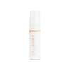 Balibody Self Tan Remover 200ml
