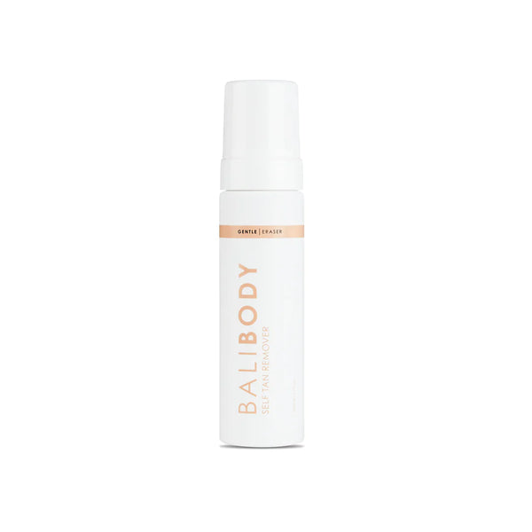 Balibody Self Tan Remover 200ml