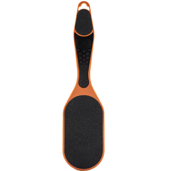 Balmy Naturel Balmy 3 In 1 Foot File - Afro Hair Boutique