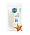 Balmy Naturel Balmy Baby Bath Mitt Sensitive Skin