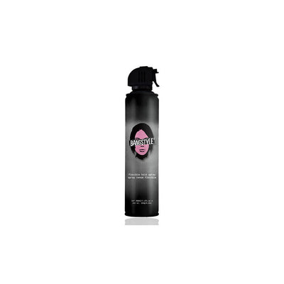 Bangstyle Flexible Hold Hairspray 300g