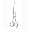 Fine LinesUK Finelines Barber Scissors St Steel 33404