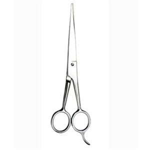 Fine LinesUK Finelines Barber Scissors St Steel 33404