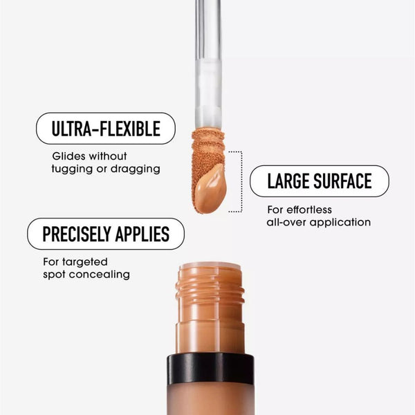 Bare Minerals  Bare Pro 16HR Wear All Over Skin Perfecting Matte Concealer