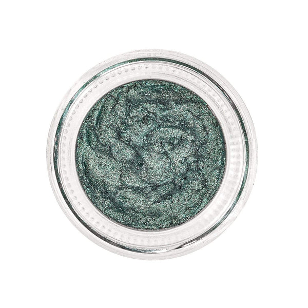 Barry M Euphoric Metallic Cream Eyeshadow Aurora 5g