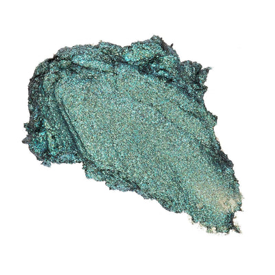 Barry M Euphoric Metallic Cream Eyeshadow Aurora 5g