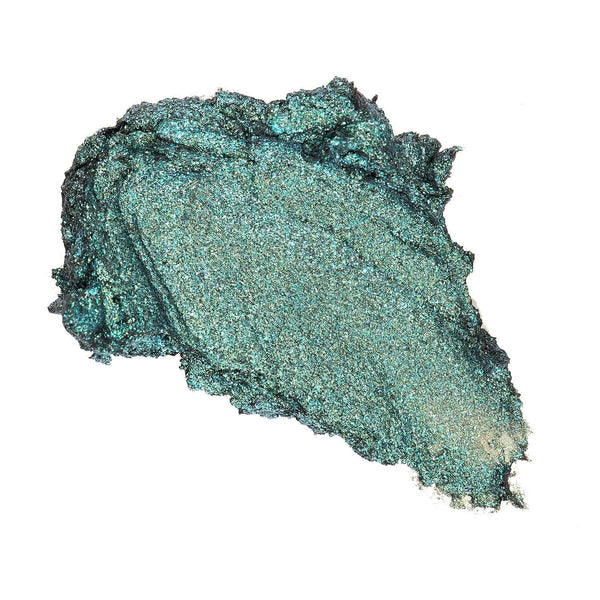 Barry M Euphoric Metallic Cream Eyeshadow Aurora 5g
