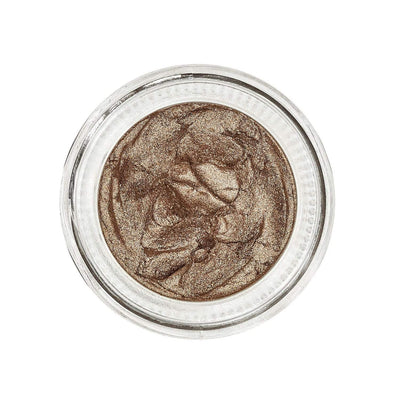 Barry M  Euphoric Metallic Cream Eyeshadow Honoured