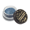 Barry M Euphoric Metallic Cream Eyeshadow Tranced