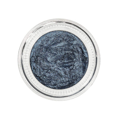 Barry M Euphoric Metallic Cream Eyeshadow Tranced