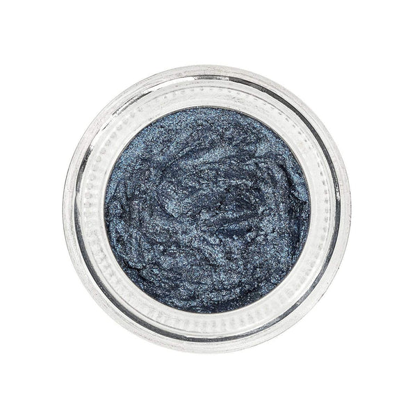 Barry M Euphoric Metallic Cream Eyeshadow Tranced