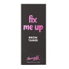Barry M Fix Me Up Brow Tamer 15ml