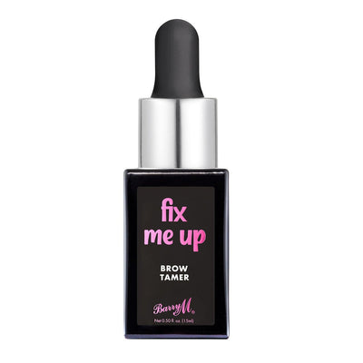 Barry M Fix Me Up Brow Tamer 15ml