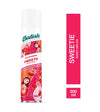 Batiste Dry Shampoo Spray Sweetie Sweet Melon 280ml