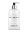 Baylis And Harding Jasmine And Apple Blossom Luxury Hand Wash 500ml