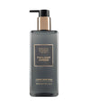 Baylis And Harding Twilight Amber Luxury Hand Wash 400ml