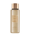 Baylis And Harding Vanilla Seduction Luxury Body And Hair Mist 250ml