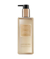 Baylis And Harding Vanilla Seduction Luxury Hand Wash 400ml