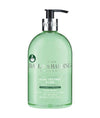 Baylis And Harding Aloe Tea Tree And Lime Hand Wash 500ml