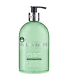 Baylis And Harding Royale Garden Rose Poppy And Vanilla Luxury Hand Wash 500ml