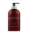 Baylis And Harding Black Pepper And Ginger Luxury Hand Wash 500ml