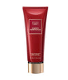 Baylis And Harding Cherry Temptation Fine Fragrance Body Lotion 236ml