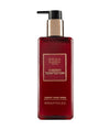 Baylis And Harding Cherry Temptation Luxury Hand Wash 400ml