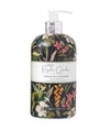 Baylis And Harding Royale Garden Verbena And Chamomile Luxury Hand Wash 500ml