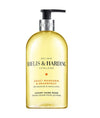 Baylis And Harding Sweet Mandarin And Grapefruit Luxury Hand Wash 500ml