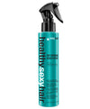 Sexyhair Healthy Soy Renewal Beach Spray 150ml