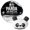 Bear Fruits Bamboo Panda Strength Plus Lengths Hair Mask With Cap
