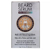 Beard Guyz Beard Serum With Grotein 30ml