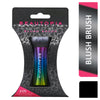 Beautopia Blush Brush